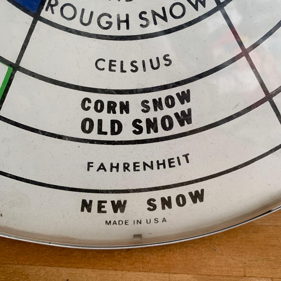 L.L.Bean クロスカントリーキットワックス