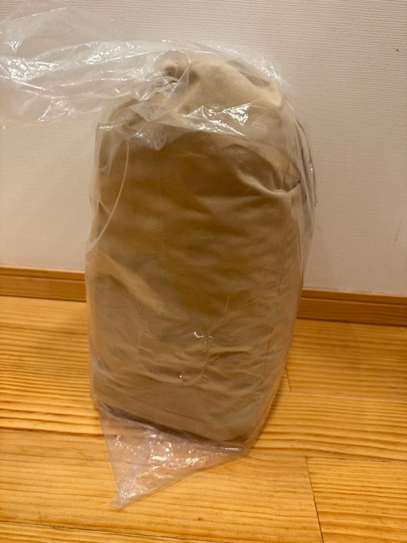 NORDISK(ノルディスク) テント ユドゥンテックミニ 本体のみ2人用