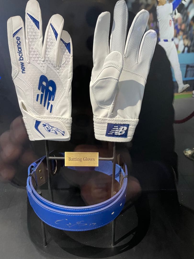 大谷翔平 50.50 期間限定売り切れ商品