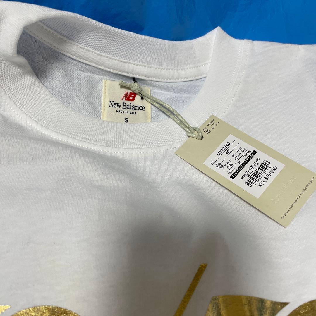 大谷翔平 50.50 期間限定売り切れ商品