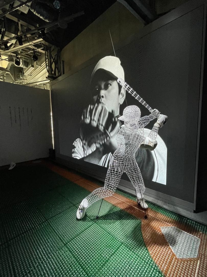 大谷翔平 50.50 期間限定売り切れ商品