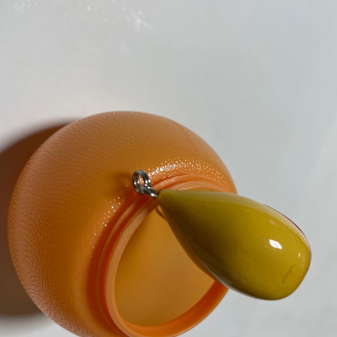 ハンドメイドクランクベイト　未使用品