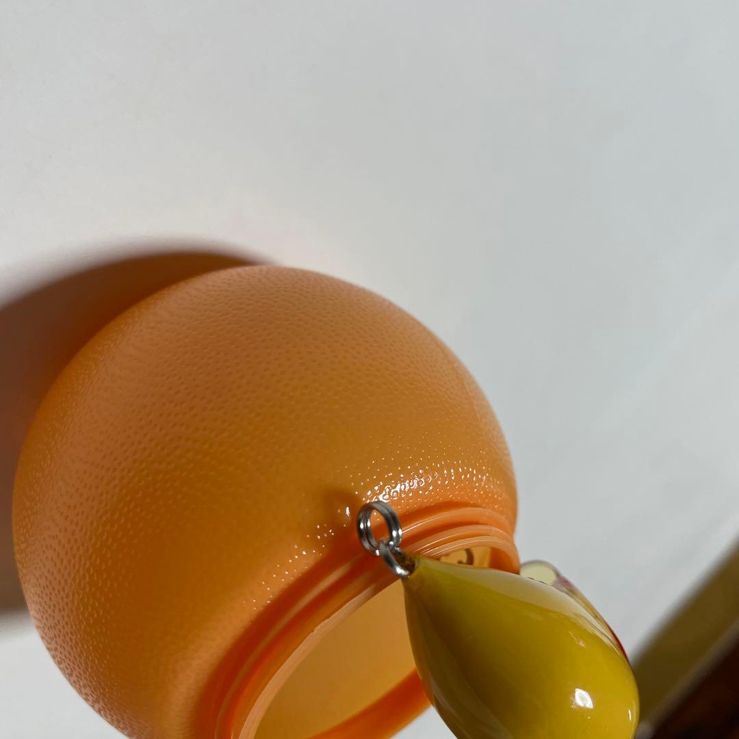 ハンドメイドクランクベイト　未使用品