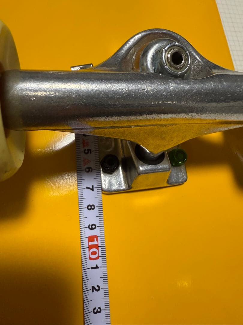 スケートボード 本体