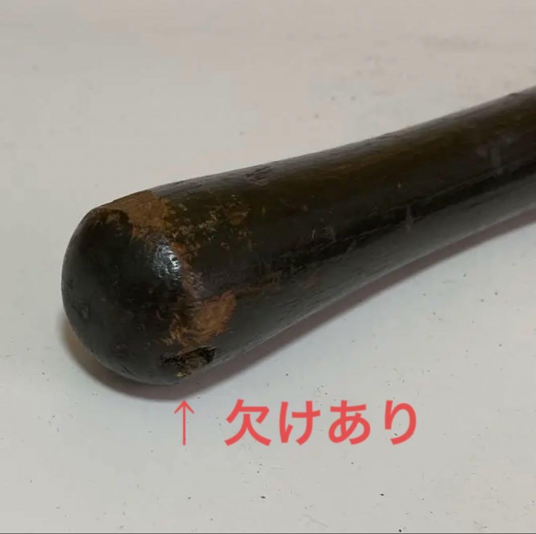 【米軍放出品】折りたたみ式シャベルと収納ケース