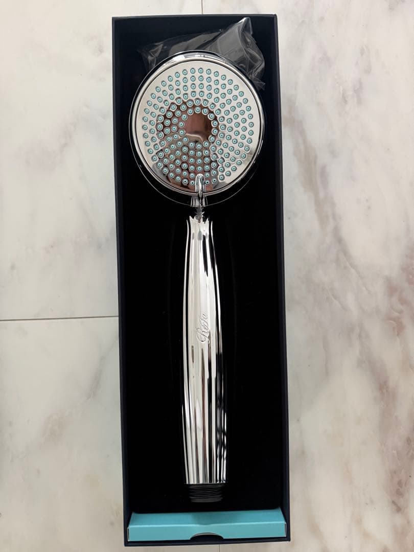 ReFa リファファインバブル S シルバー