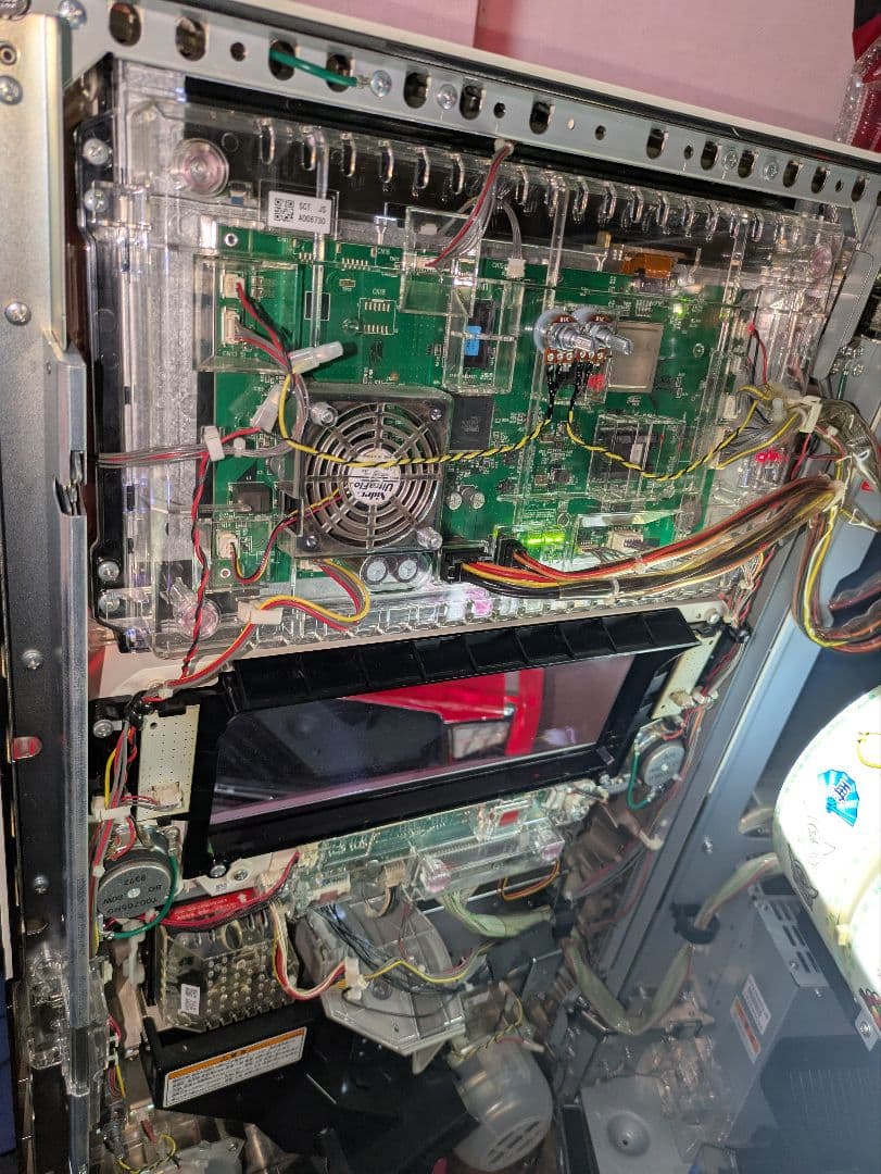 戦コレ！　徳川家康