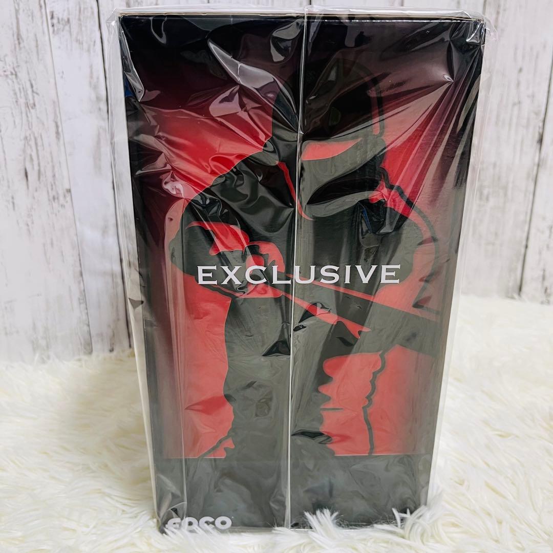 【500個限定販売品】新品　大谷翔平 ボブルヘッド ドジャース MLB FOCO