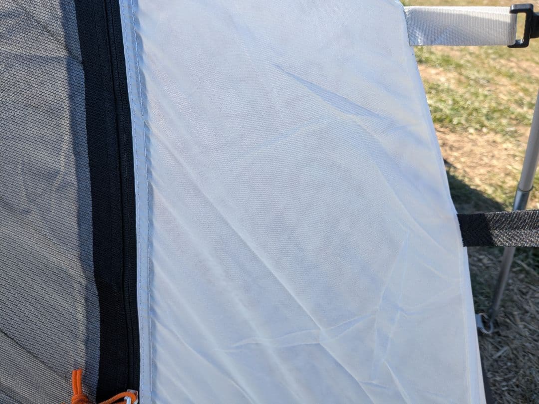 コールマン　ツーリングドームst　coleman　ソロテント