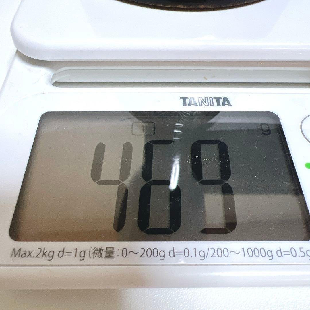 【蒔絵】小鼓 漆塗り 鶴絵柄　鶴亀　松葉　鼓胴 和楽器 雅楽 神楽 能楽