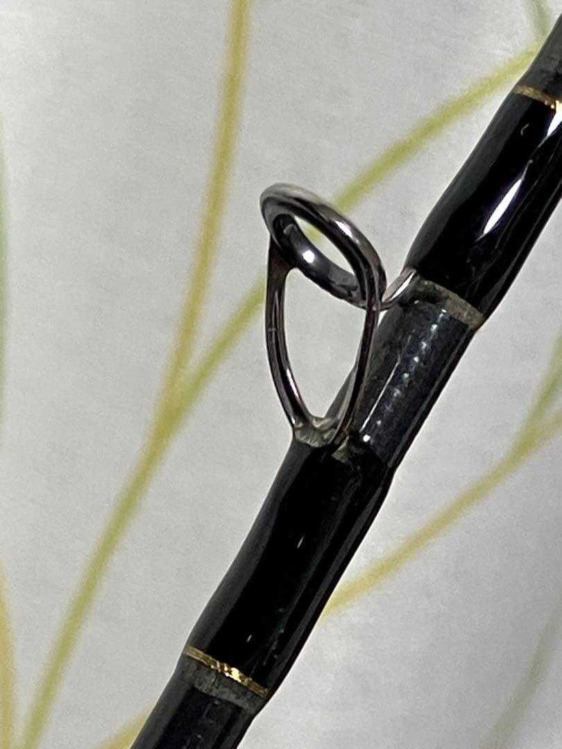 MCワークスMULTI FLOW　MF63ZERO-1