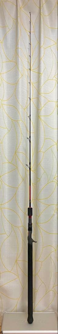 MCワークスMULTI FLOW　MF63ZERO-1