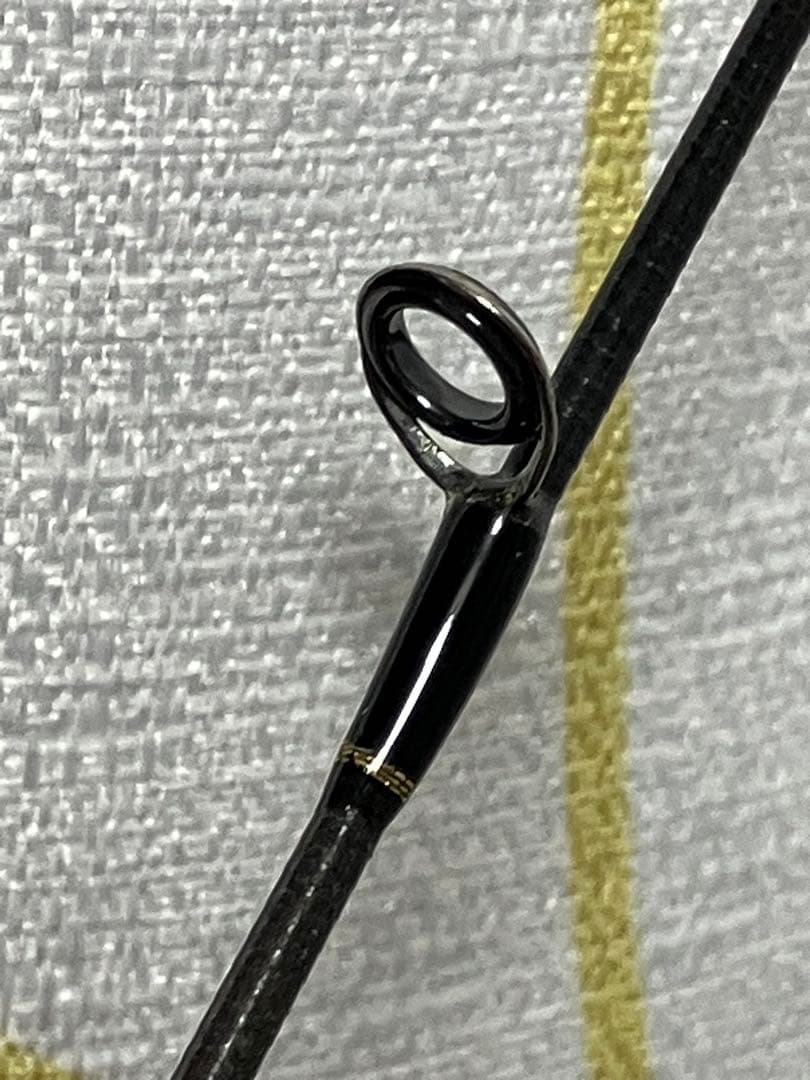 MCワークスMULTI FLOW　MF63ZERO-1