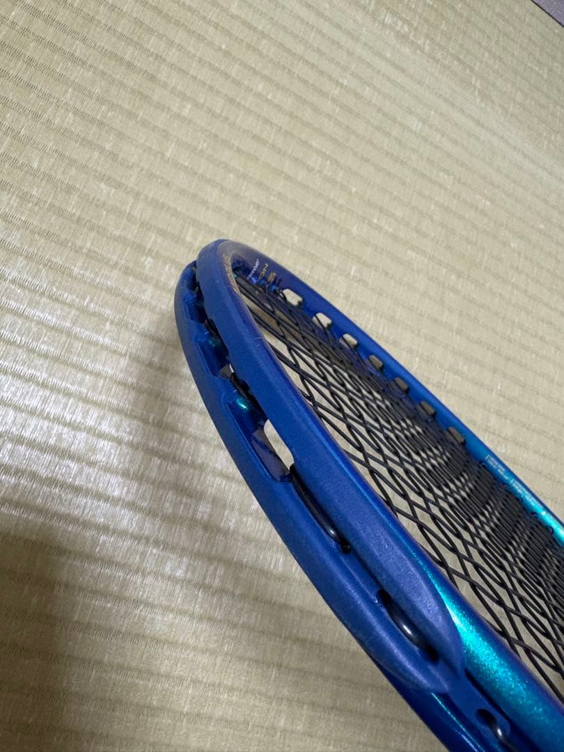 プリンス/ファントムO3 100 /G2