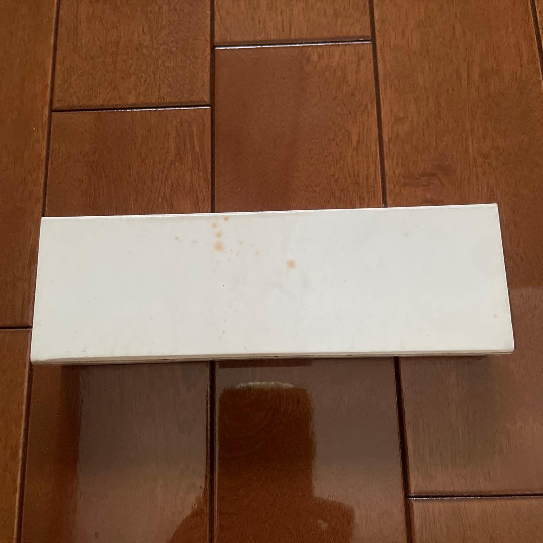 ぺんてる ROLLY 廃番シャープペン ダブルノック ブラック軸