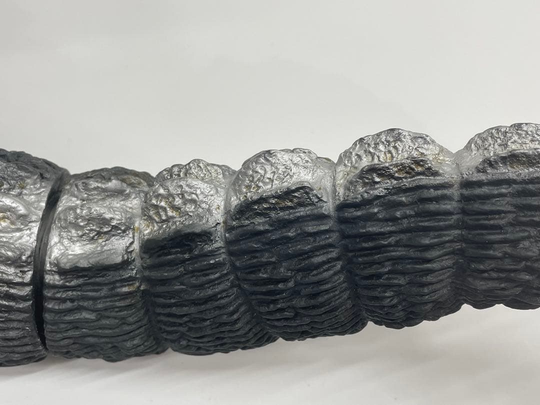 【極美品】 激レア！ジャイアント ゴジラ　特大フィギュア　バンダイ1988