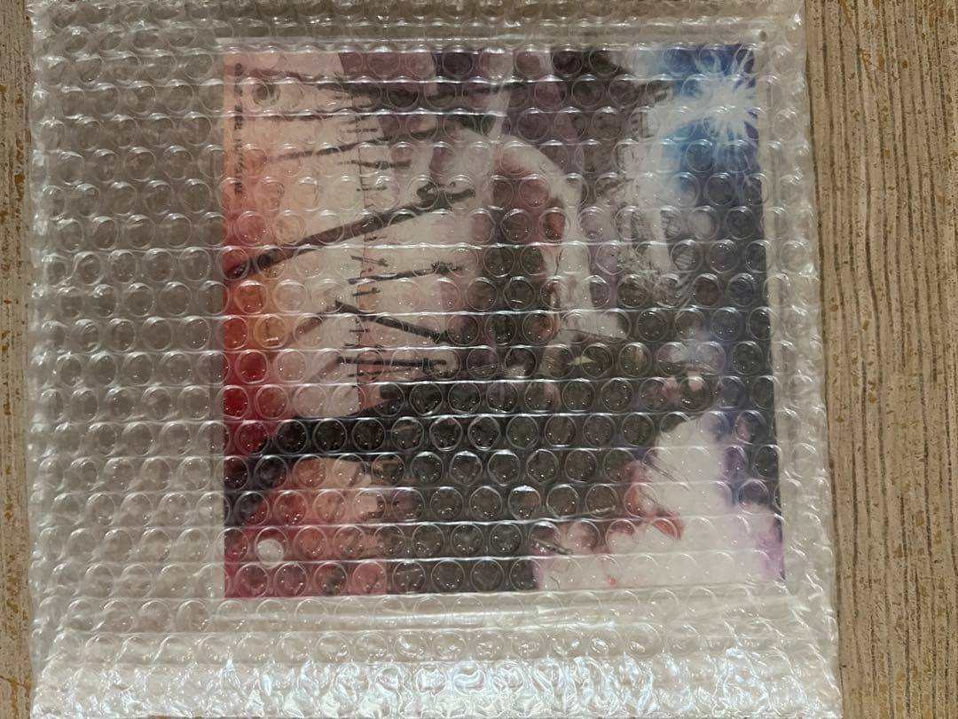 進撃の巨人 非売品まとめ売り