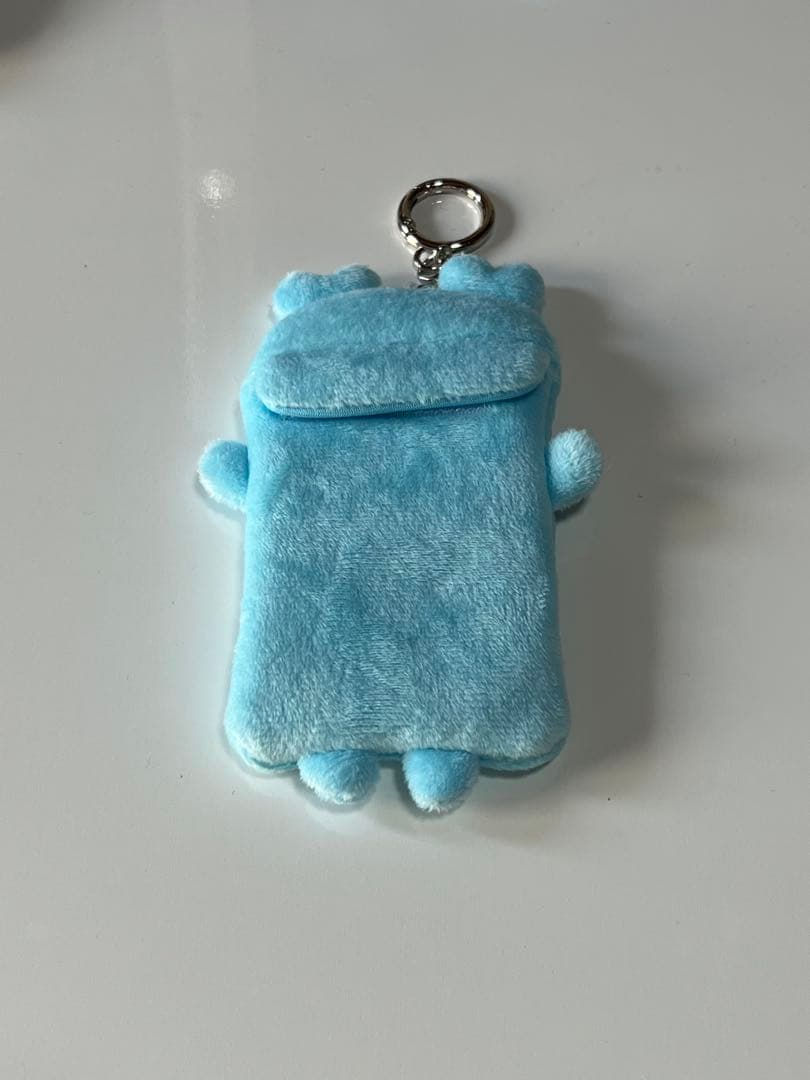 TWICEナヨン公式グッズ3点セット