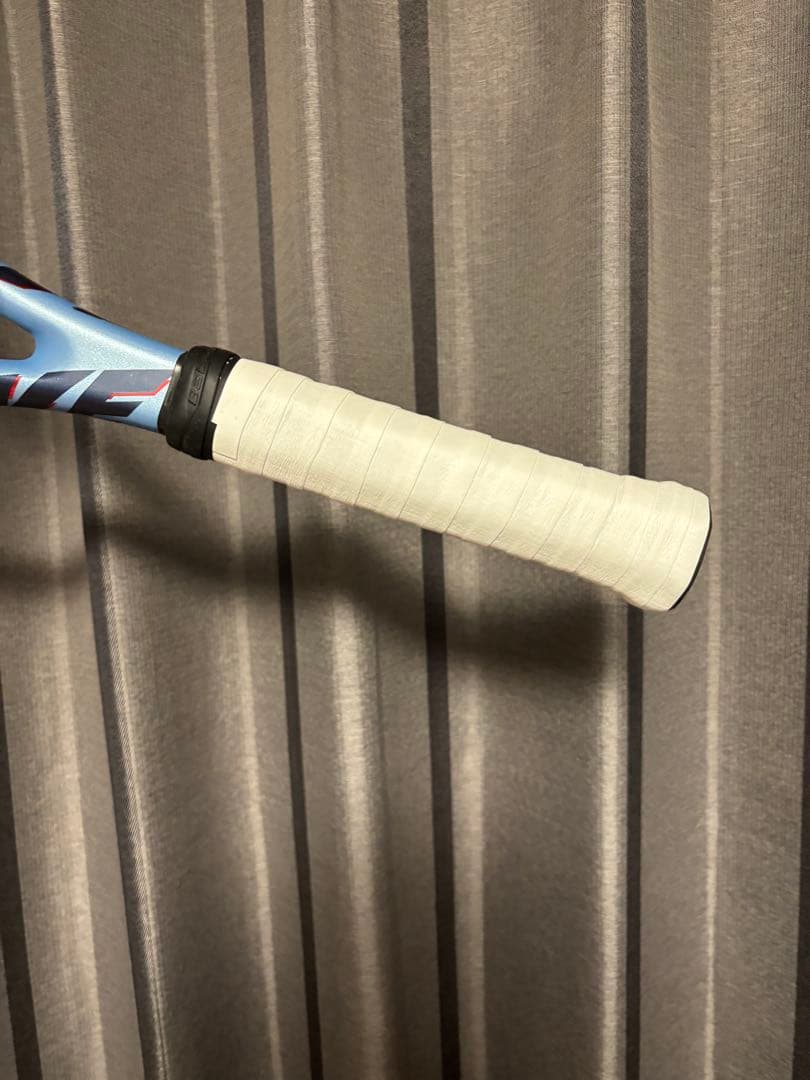 Babola ピュアドライブ　2025