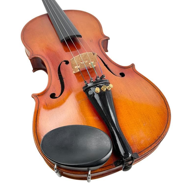 ●N. Audinot●4/4サイズ バイオリン フランス製 violin 極虎