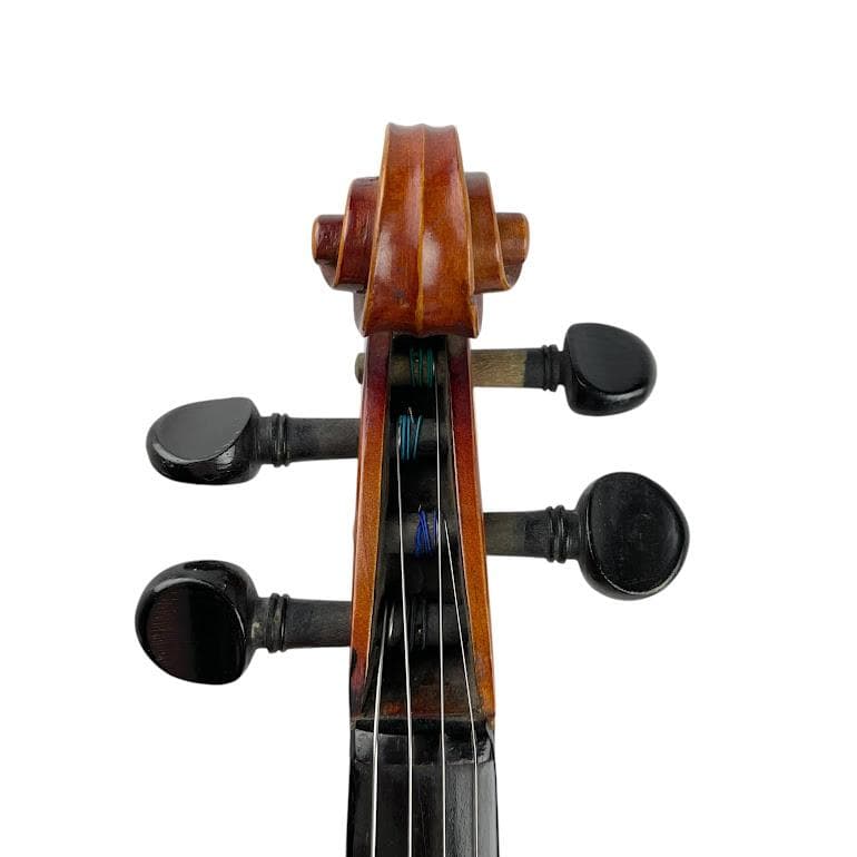 ●N. Audinot●4/4サイズ バイオリン フランス製 violin 極虎