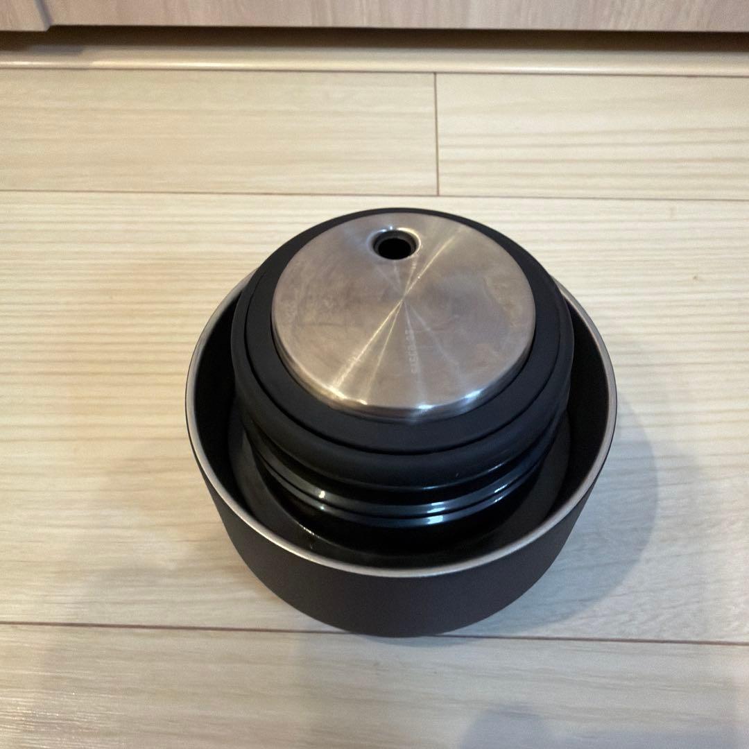 STANLEY スタンレー　マスターシリーズ　フードジャー　スープジャー