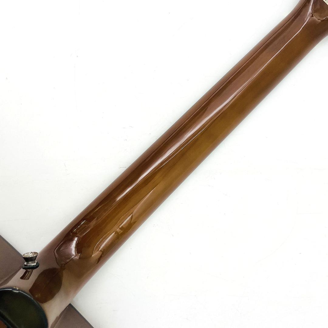 Epiphone DR-100 NA 初心者〜中級者向け良音コスパモデル【整備品