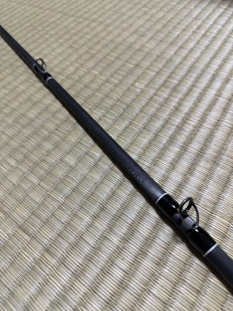 【美品】DRT PULSE 1c パルス1c【希少】