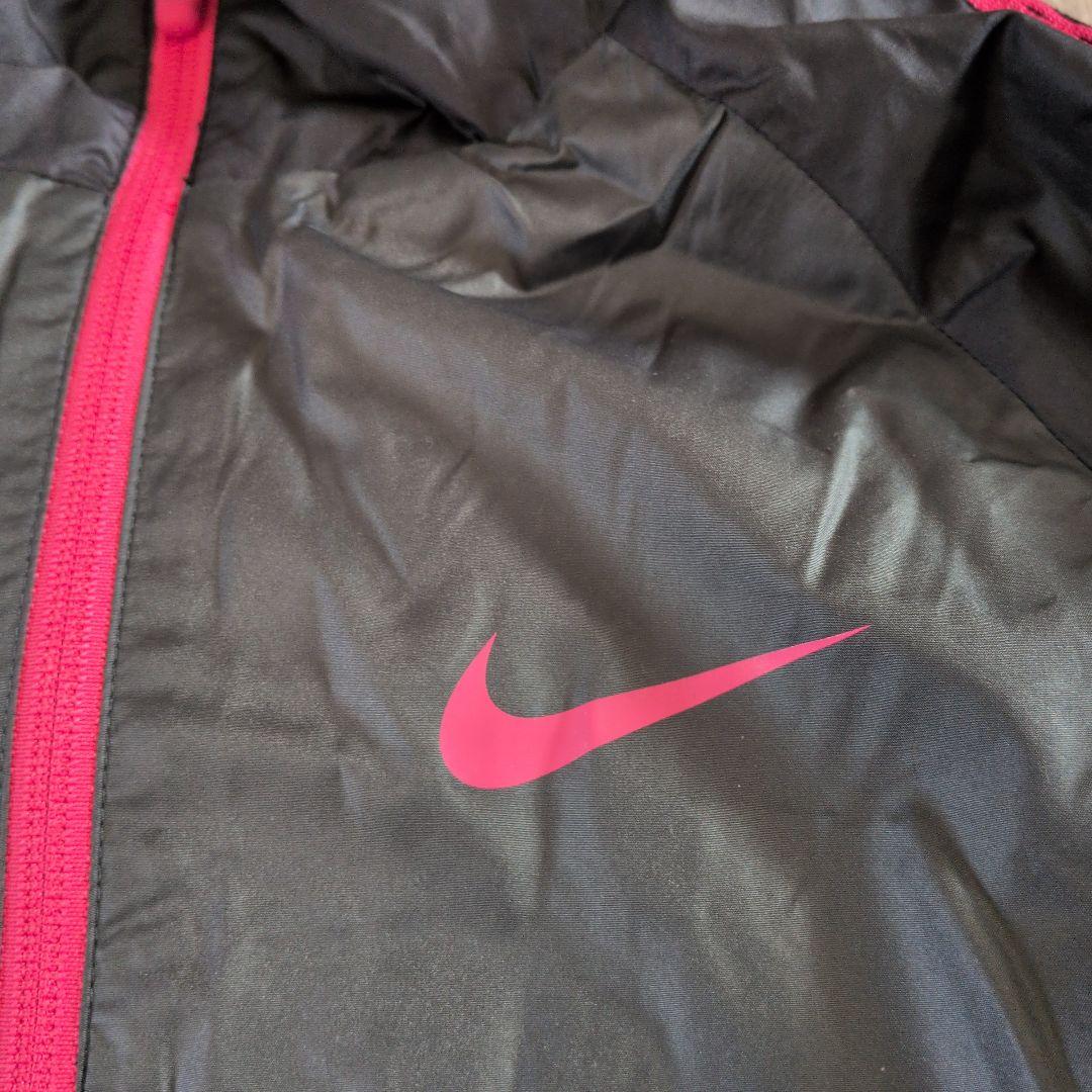 NIKE ナイキ　レディーススポーツウェア　上下セット　☆新品タグ付☆