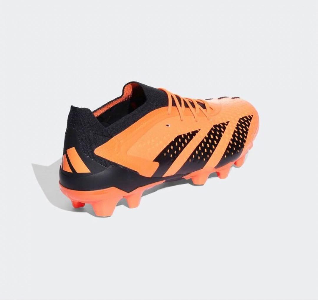 プレデター アキュラシー.1 L ジャパン HG/AG 26.0cm