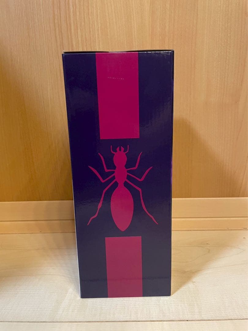 HUNTER×HUNTER 一番くじ ネフェルピトー E賞 【新品 未開封】