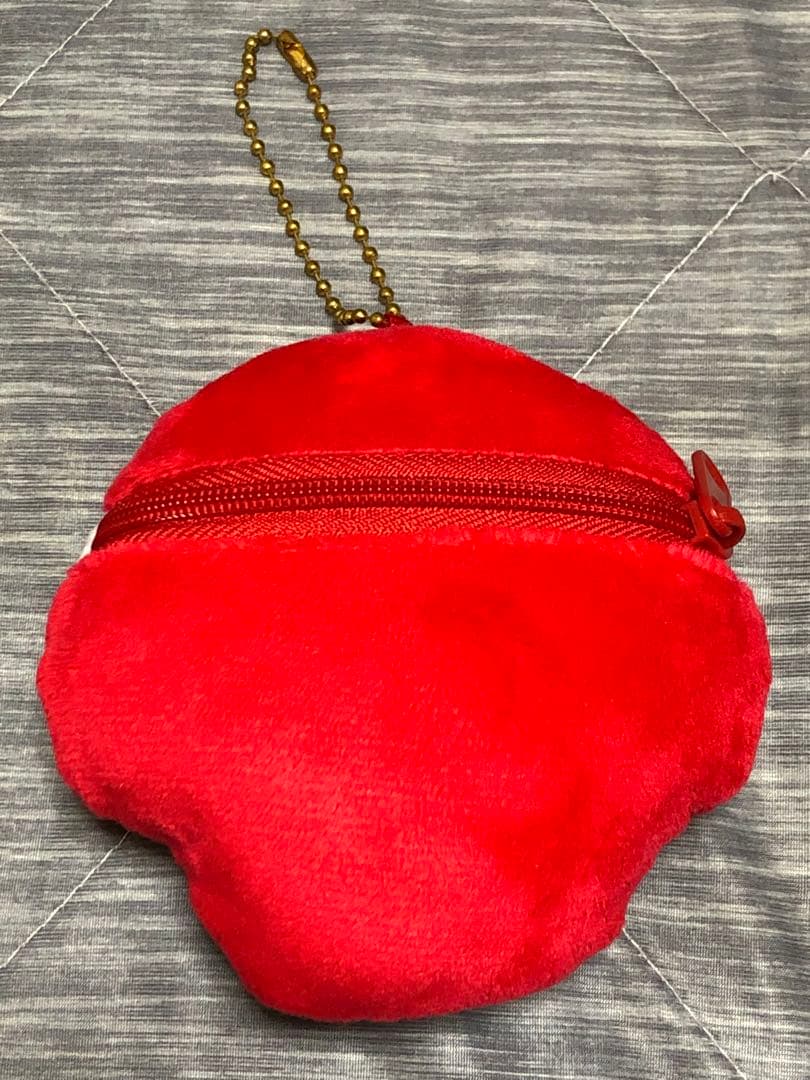 スーパーマリオ USJ ぬいぐるみ マスコット