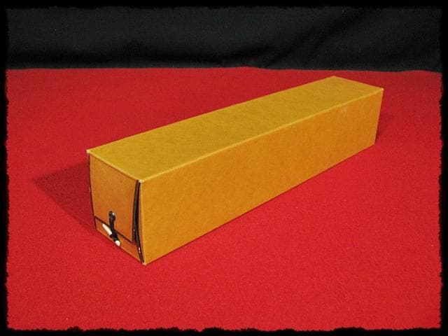 大徳 長谷川 寛州 鶴舞千年松 紫野 三玄院 臨済宗 禅宗 茶掛 肉筆 紙本