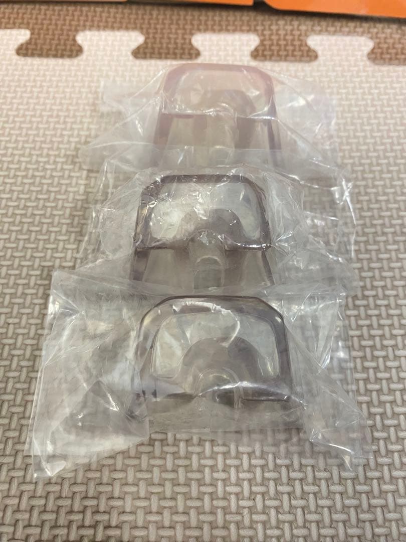 一番くじ NARUTO 繋がる思い ミナト ナルト 九喇嘛モード セット