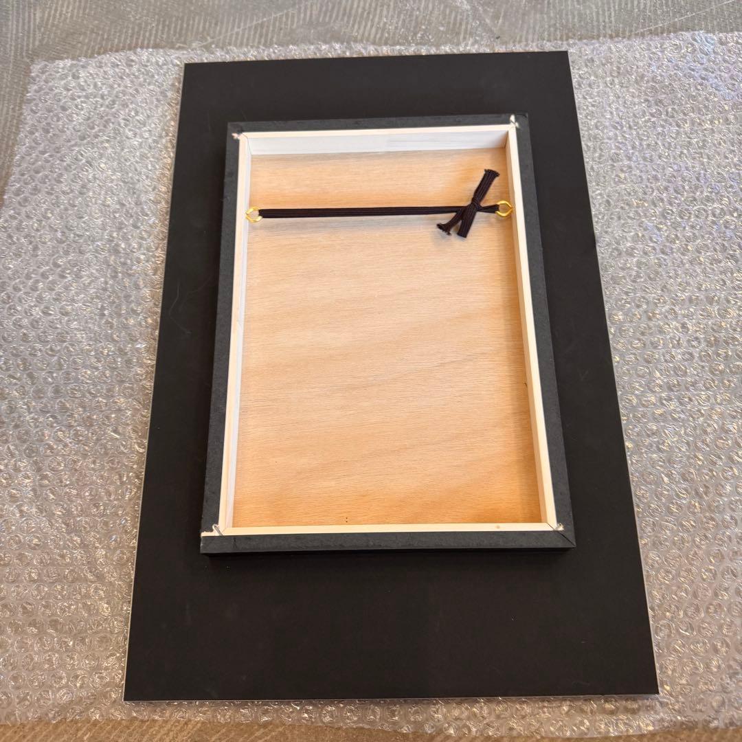 最終価格　メタライズアート デザインAレーシングミクTony晴着Ver.