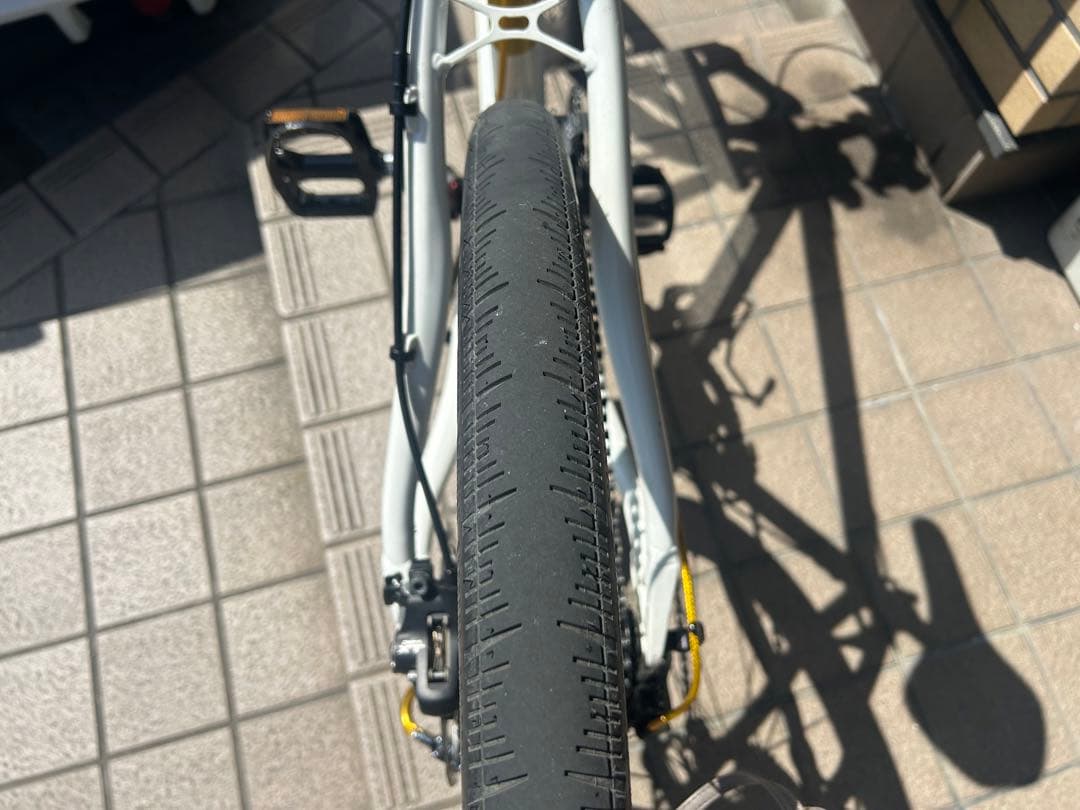 2009年ルイガノ　マウンテンバイク　 LGS-XC RACE PRO直1万引き