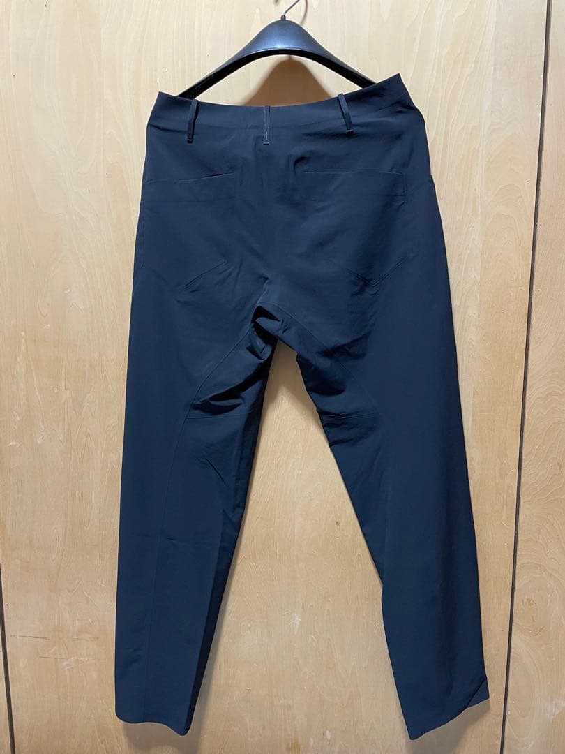 アークテリクス　ヴェイランス　 ‼️今週土日のみのセール‼️