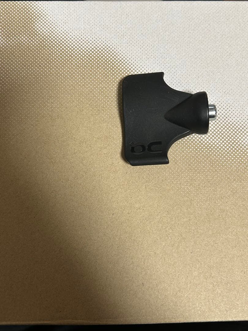 オン　アンプリウス2 27.0