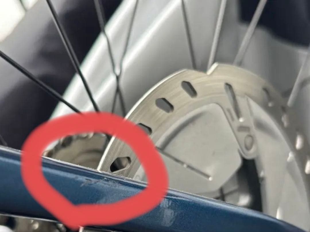 SCOTT ADDICT RC30 ロードバイクULTEGRA走行距離550km