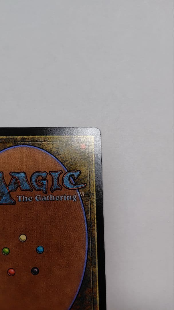 mtg 大召喚士、ユウナ　日本語　サージfoil