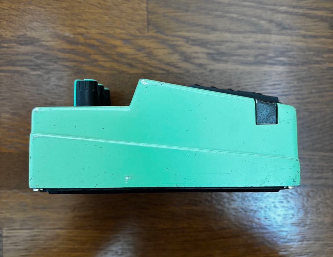 Ibanez Tube Screamer TS10 日本製初期