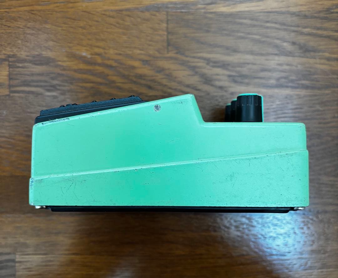 Ibanez Tube Screamer TS10 日本製初期