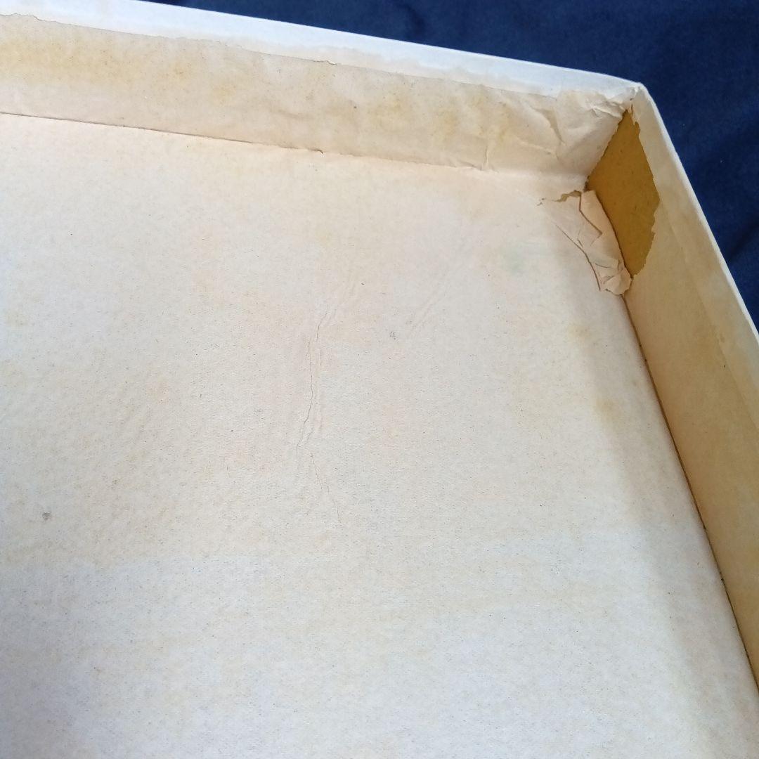 南海電鐵七十周年 南海会館落成記念　アルバム　ヴィンテージ　南海電気鐵道