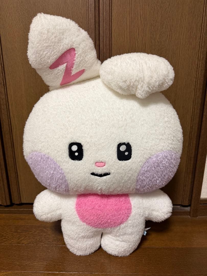 ZEROBASEONE zb1 zeroni ユニニ ユジン