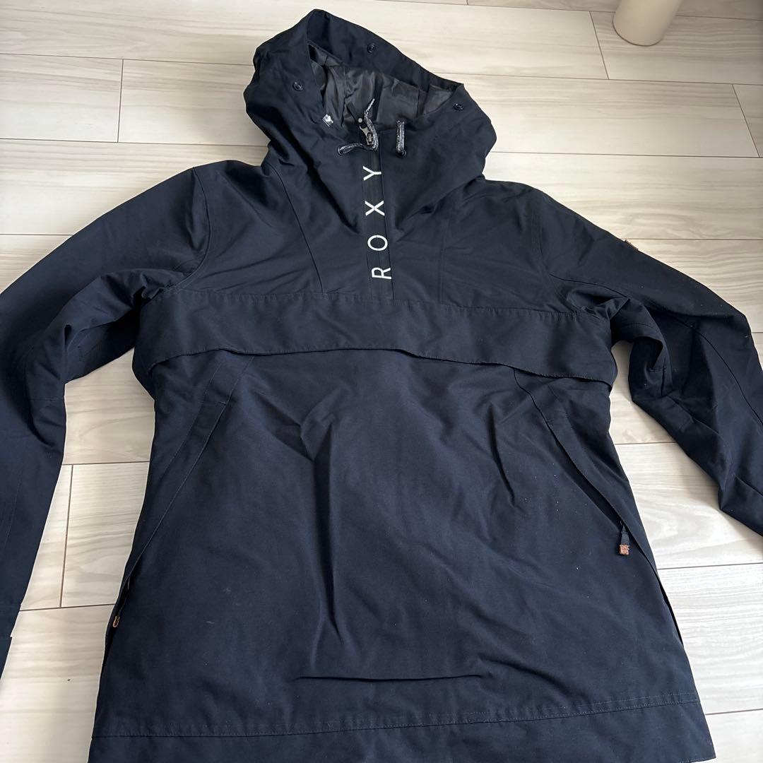 ROXY ウェア