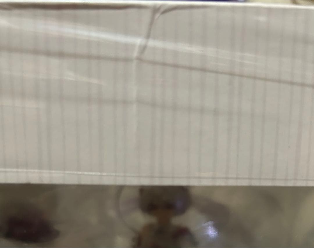 崩壊3rd テレサ・アポカリプス 花裳月紗Ver. 1/8 完成品フィギュア