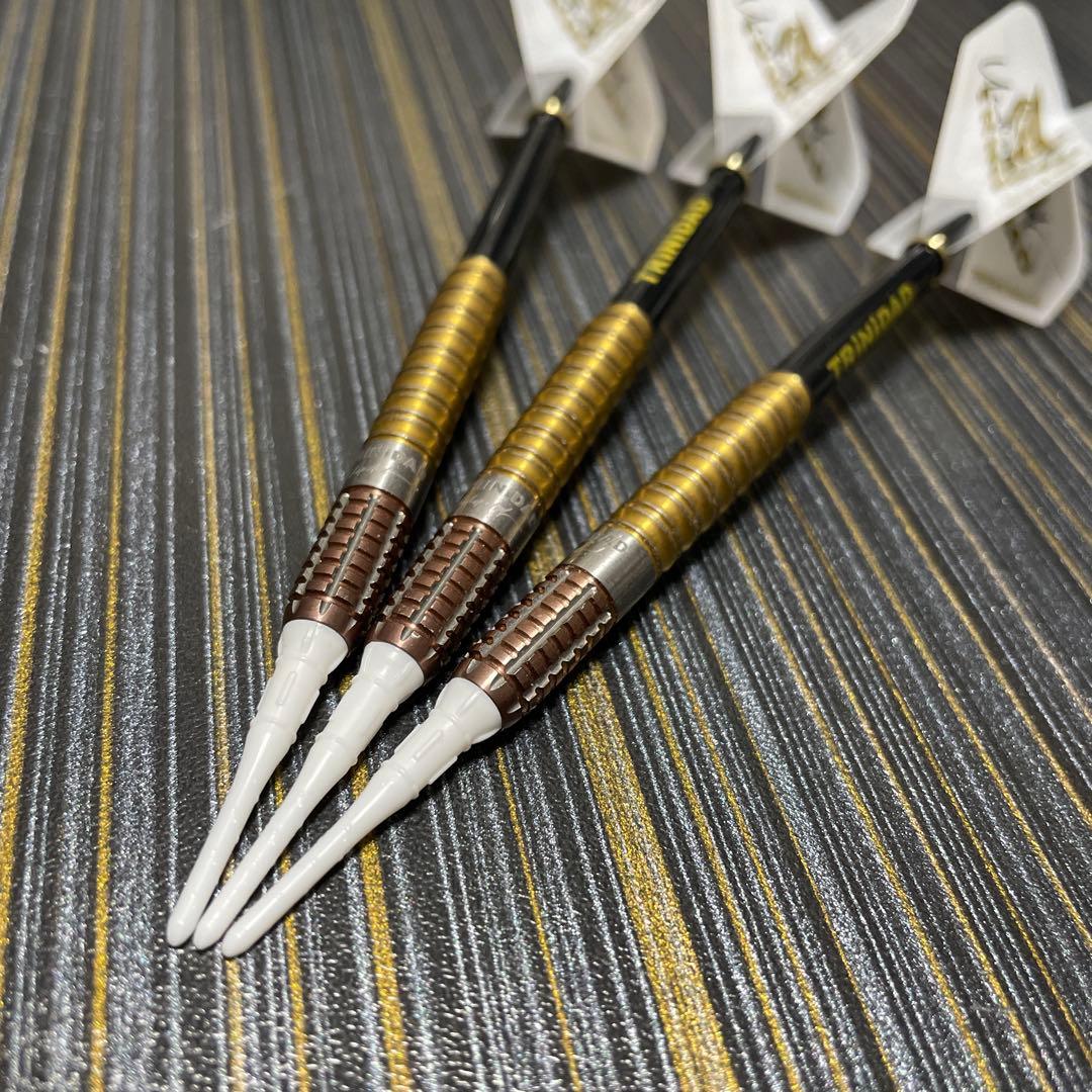 定価15400円 ソフトダーツ キッド エボ kid evo 投げやすい