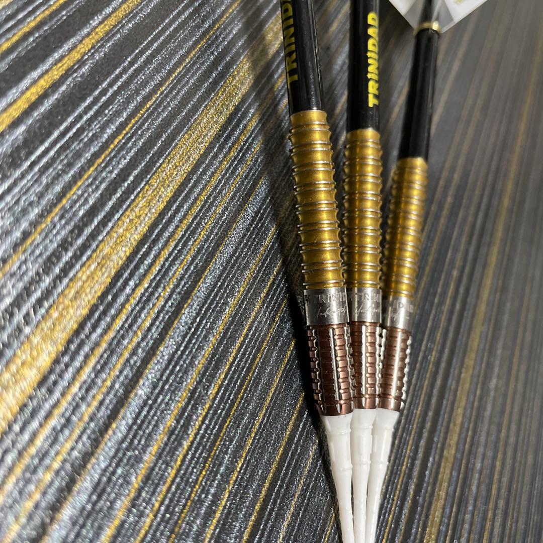 定価15400円 ソフトダーツ キッド エボ kid evo 投げやすい