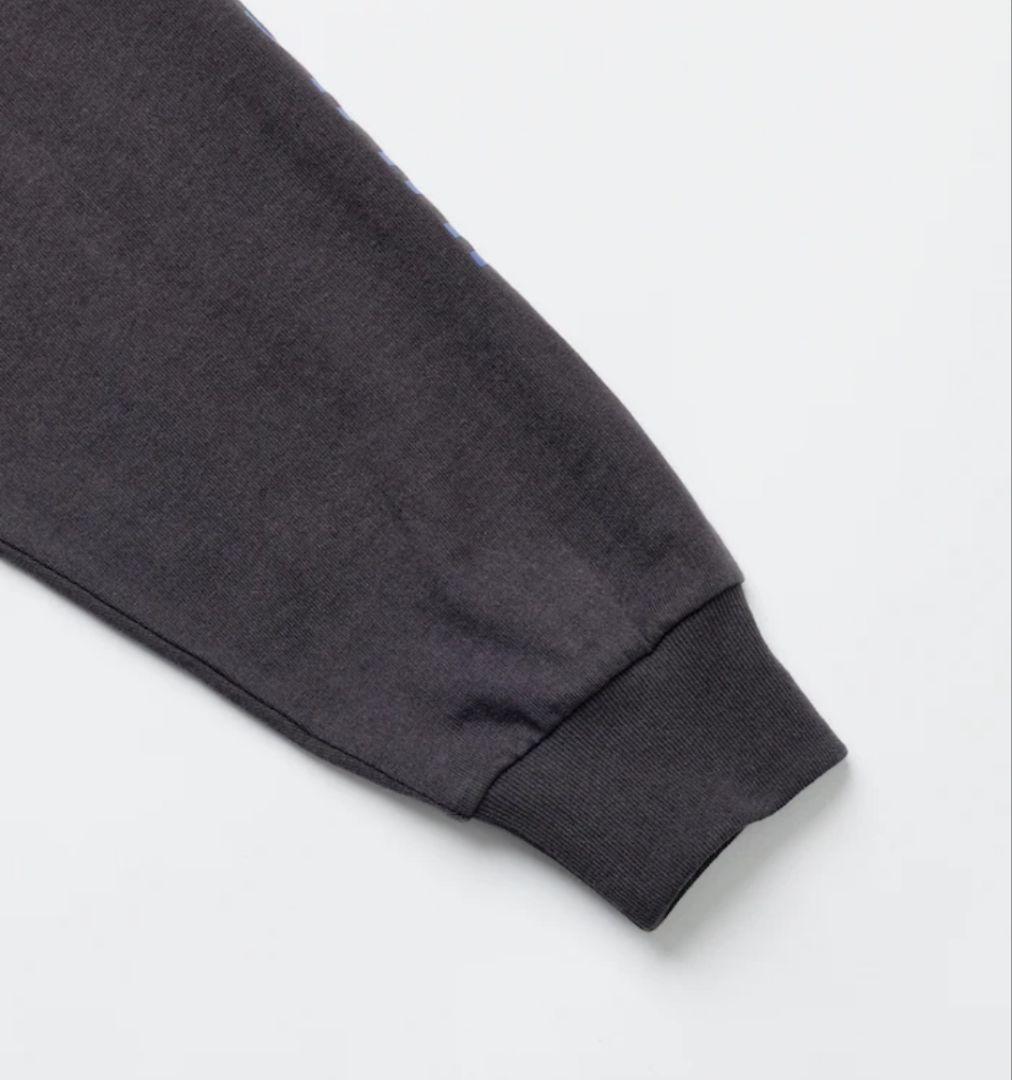 ガンバ大阪　フリークスストア　FREAK’S STORE　長袖シャツ　おまけ付