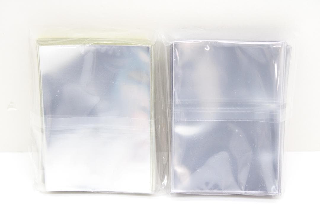 バトルスピリッツ プレミアム レイ・オーバ BOX 46-EY0624-07